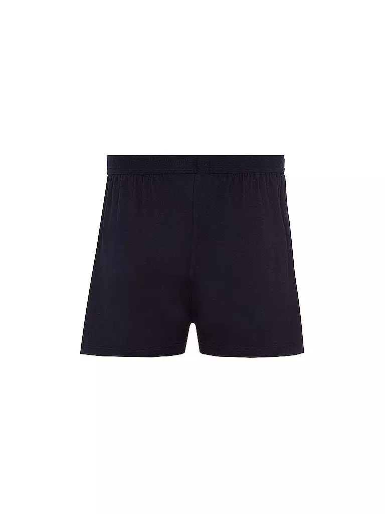 SKINY Pants schwarz  schwarz