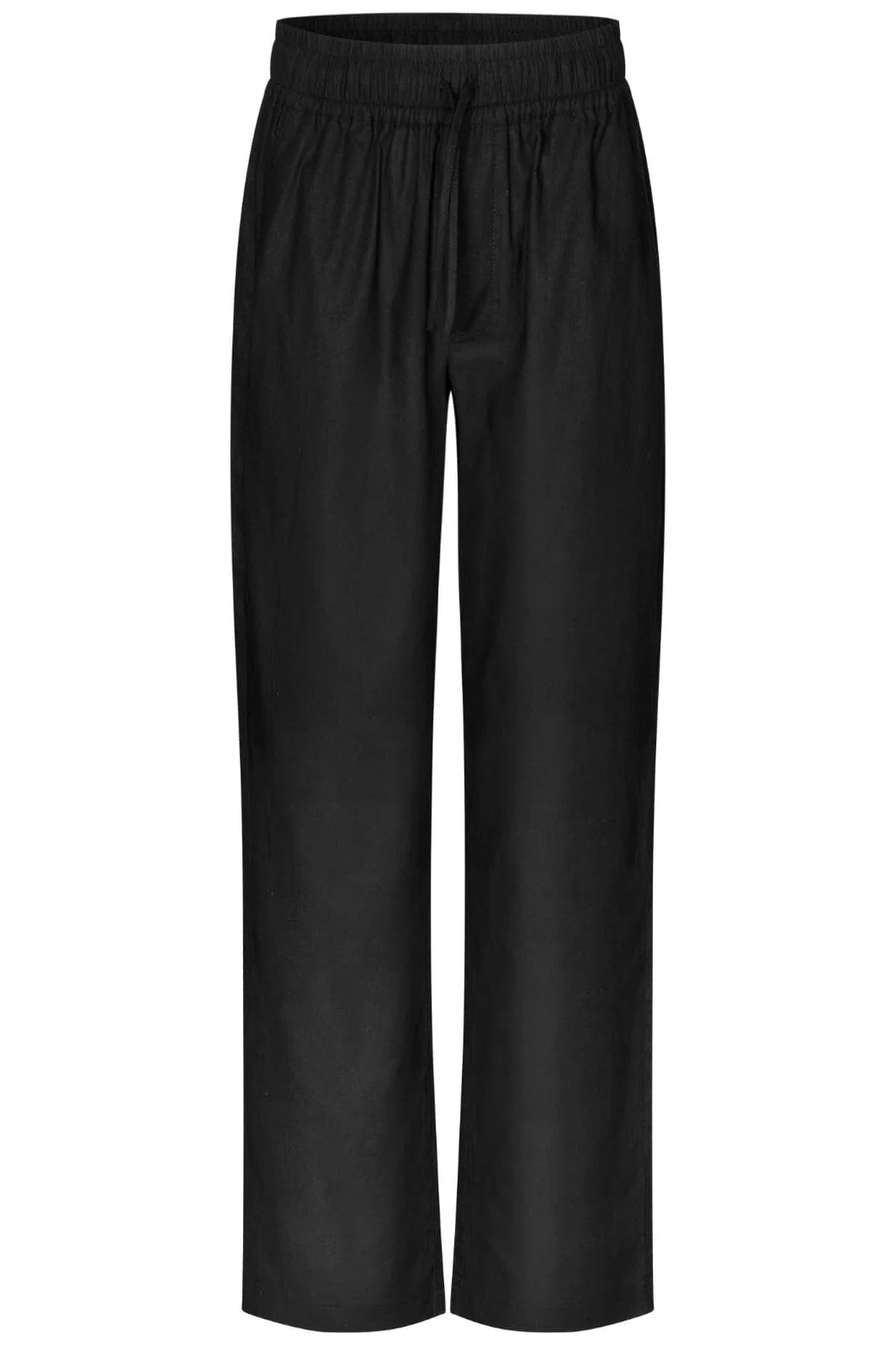 MbyM Grasielle-M black