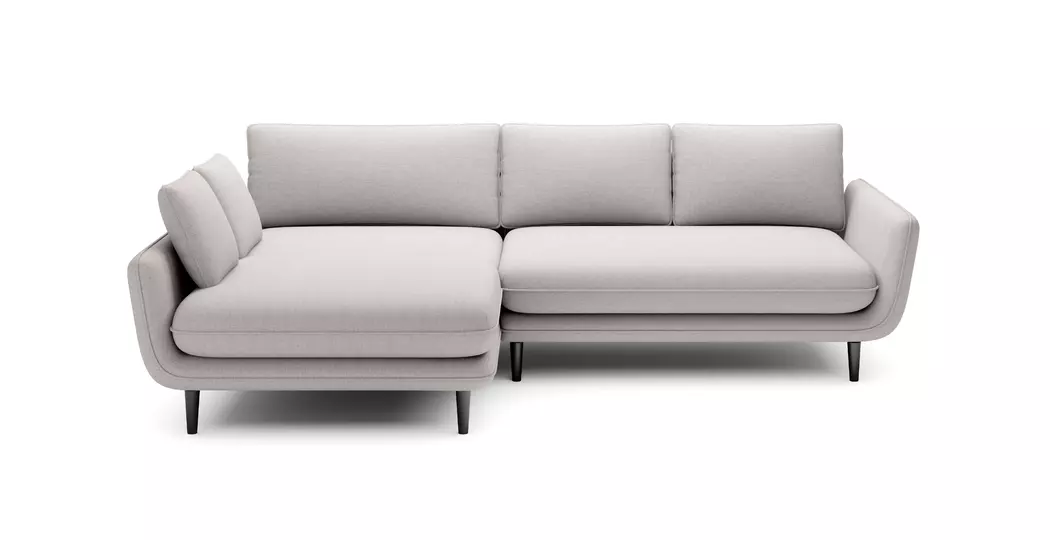 Ecksofa Solano