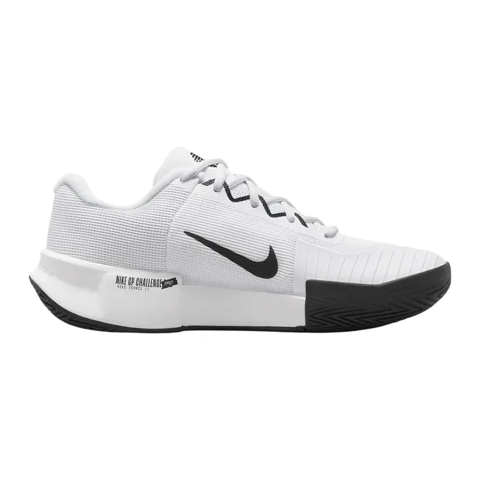 Nike Zoom GP Challenge Pro HC Tennisschoenen Dames