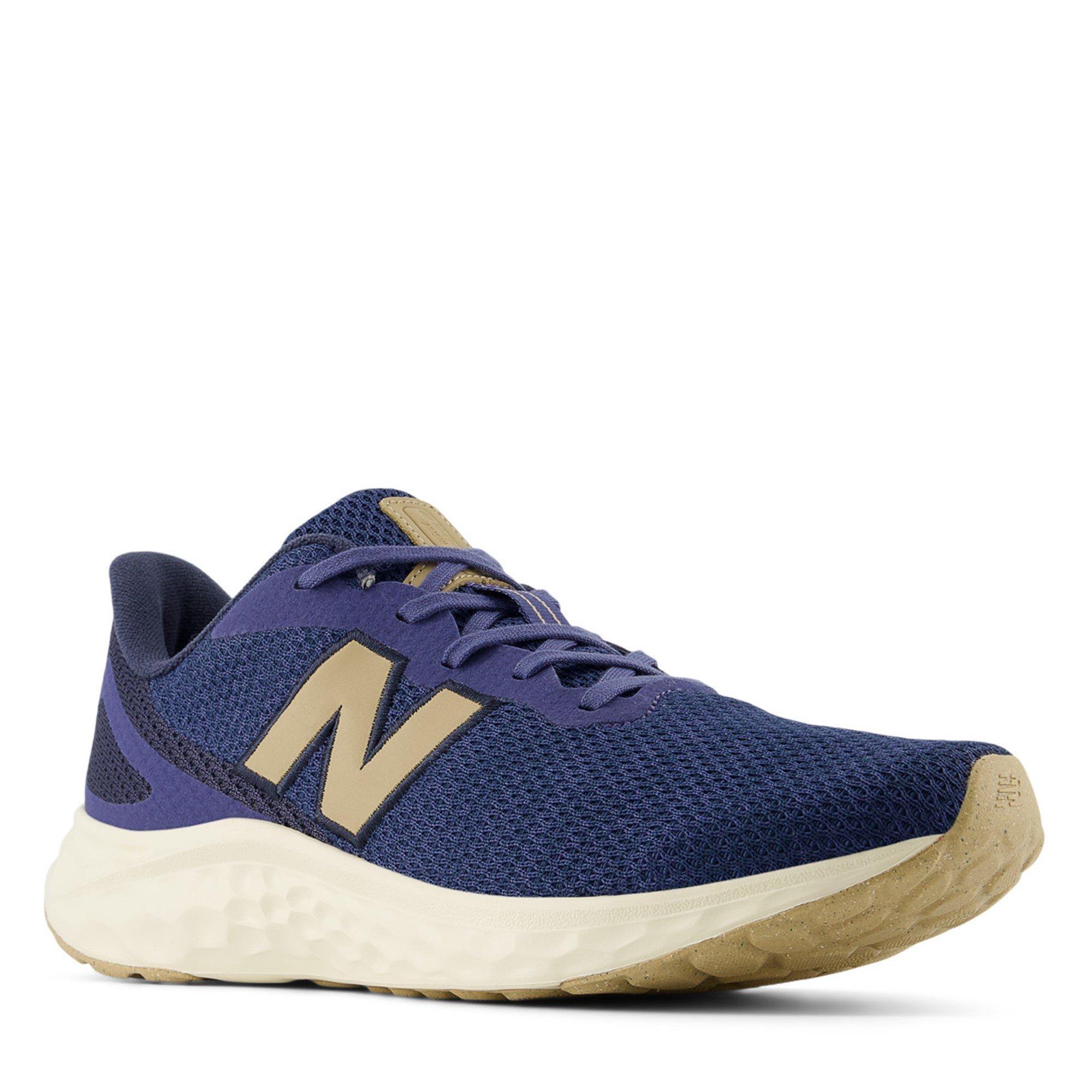New Balance NB Fresh Foam Arishi v4 Mens Running Shoes