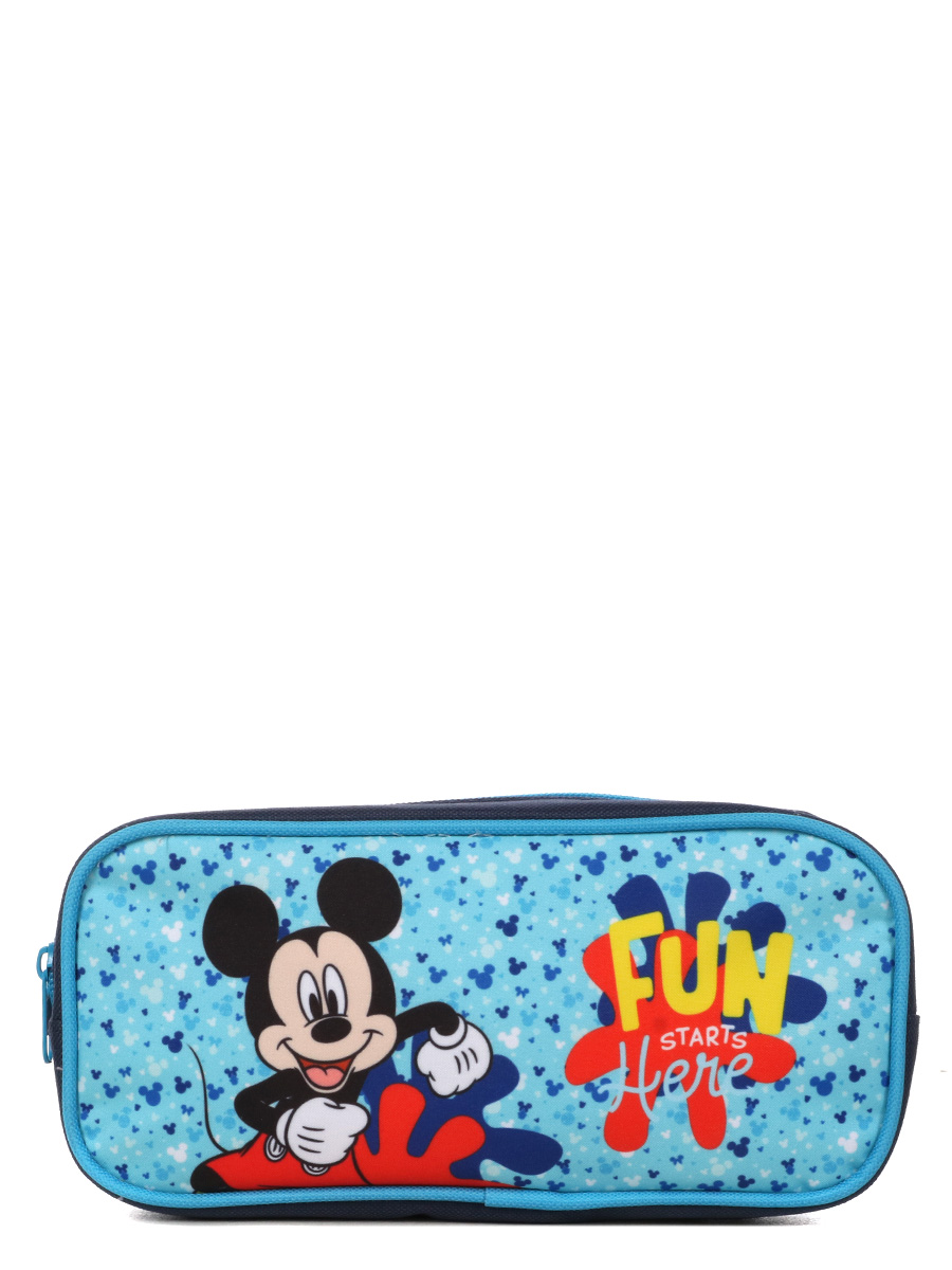 Trousse Mickey Funny