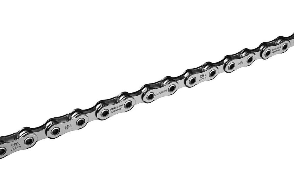Shimano XTR M9100 1x12-fach Upgrade-Kit 10-51 Schelle kaufen | Bike-Discount