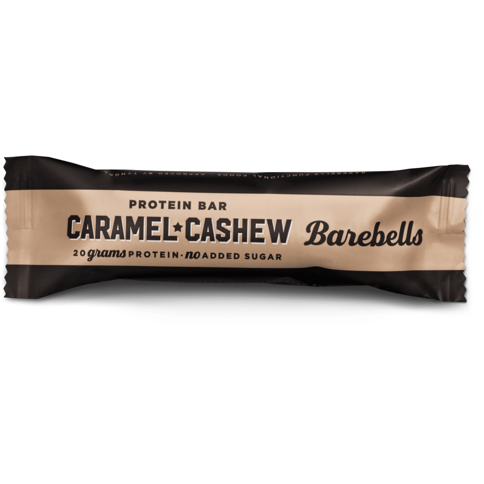 12 x Protein Bar Mixed (12x55g)