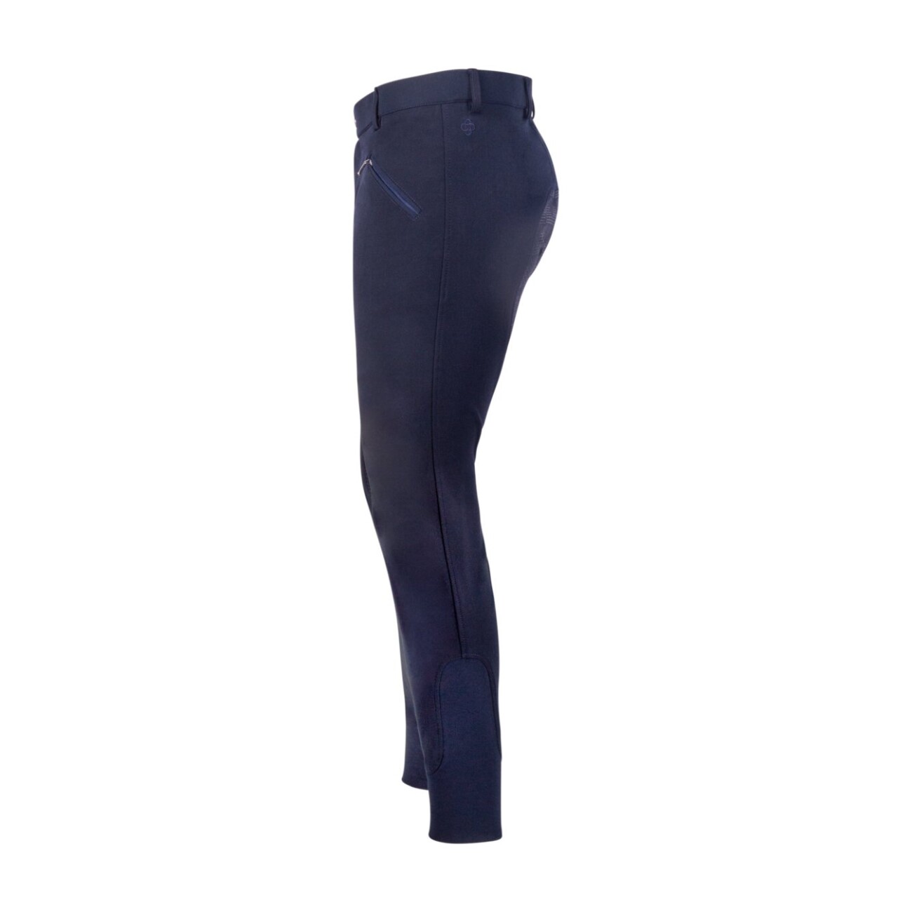 4Riders Reithose Belfast Full Grip 52 - EU