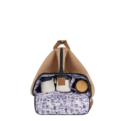 Sac de voyage Duffle Bag CABAIA