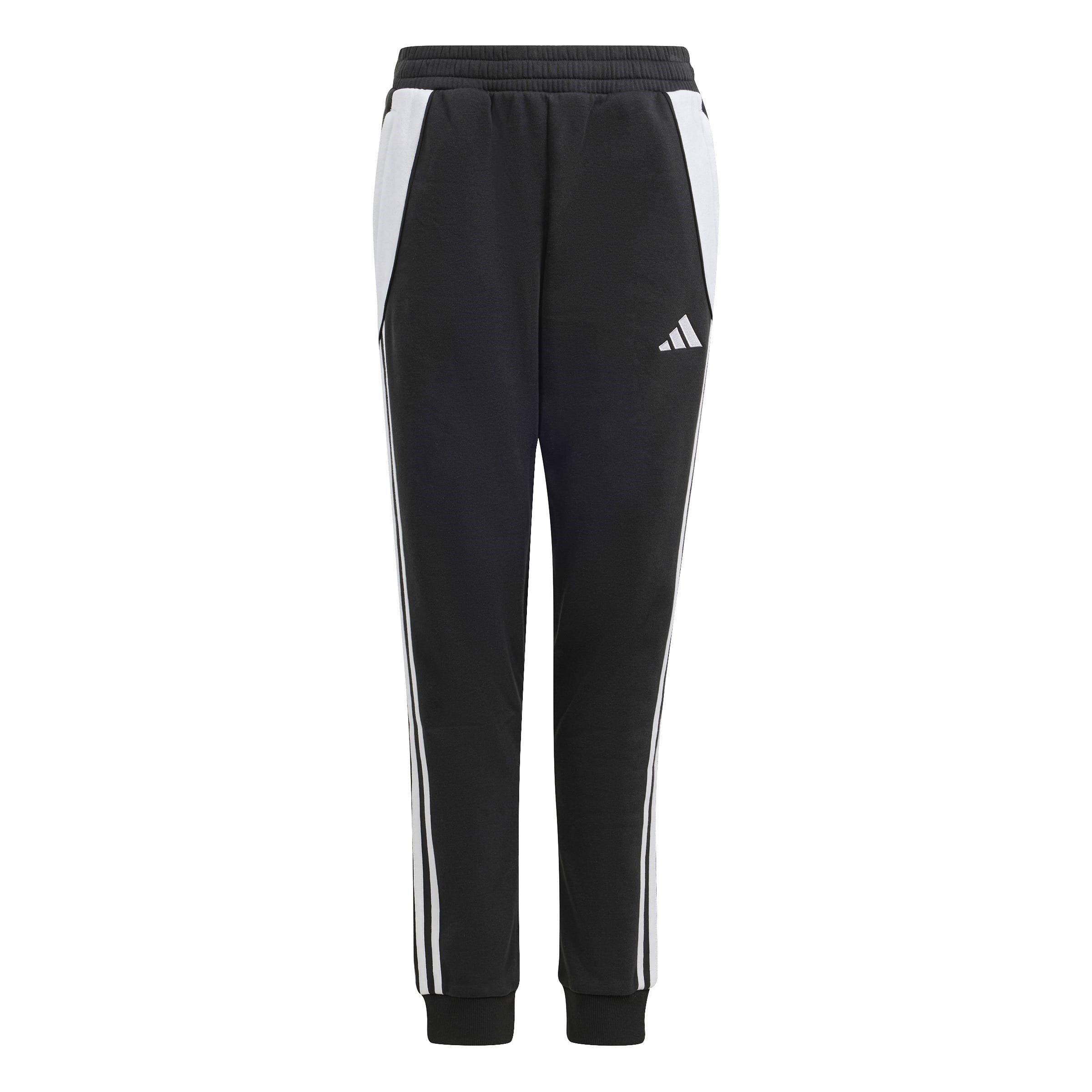 adidas Tiro 24 Tracksuit Bottoms Juniors