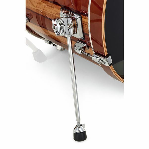 Tama Starcl. Performer 5pcs -CAR