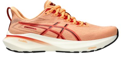 ASICSGT-2000 13 - orange