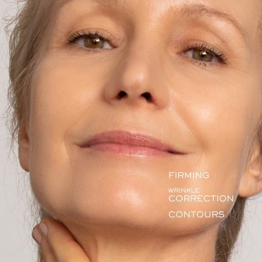 Lancôme Rénergie Multi Lift Dagcreme, 50 ml