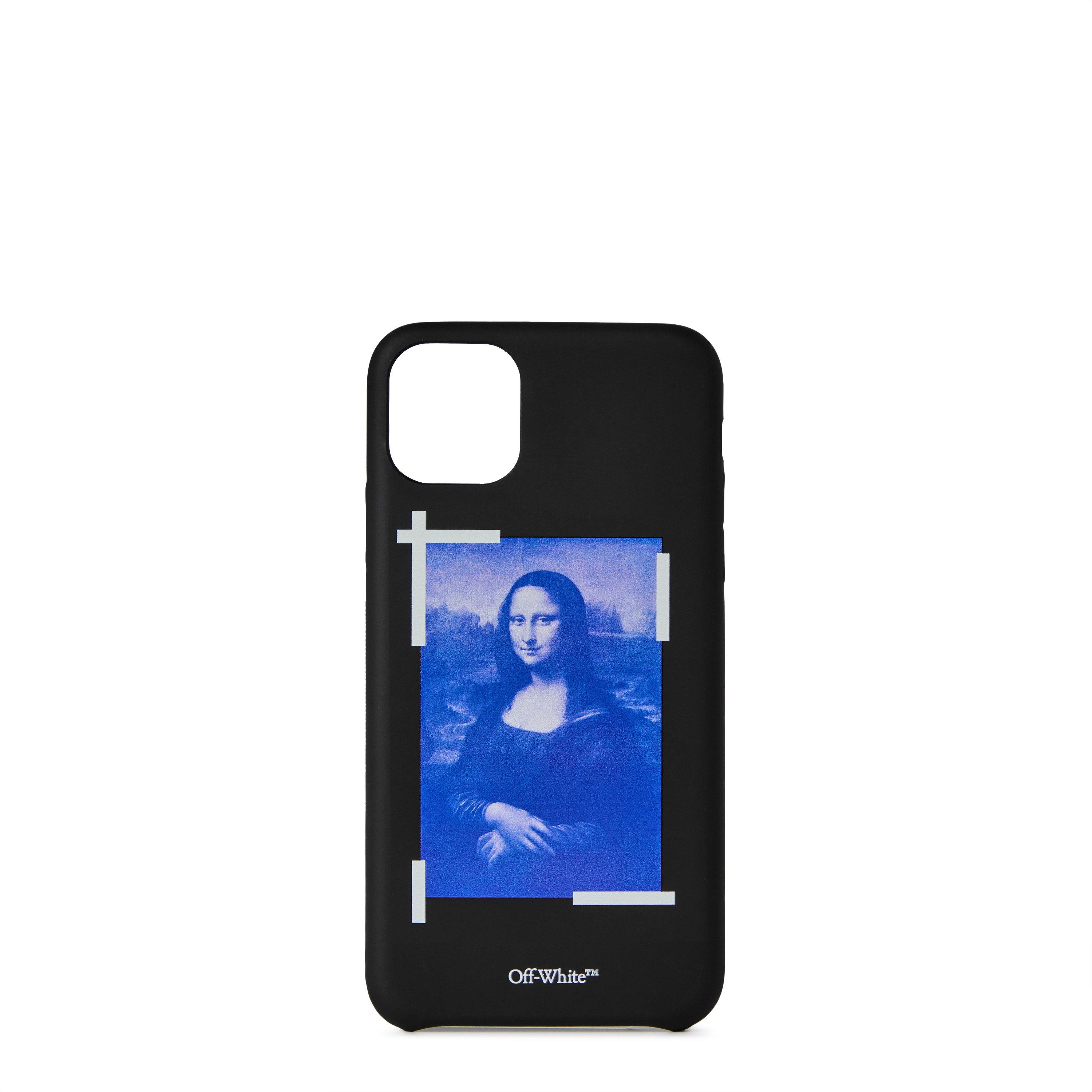 Off White Iphone 11 Case