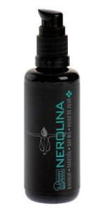 Aman Prana Dagolie Nerolie 50ml