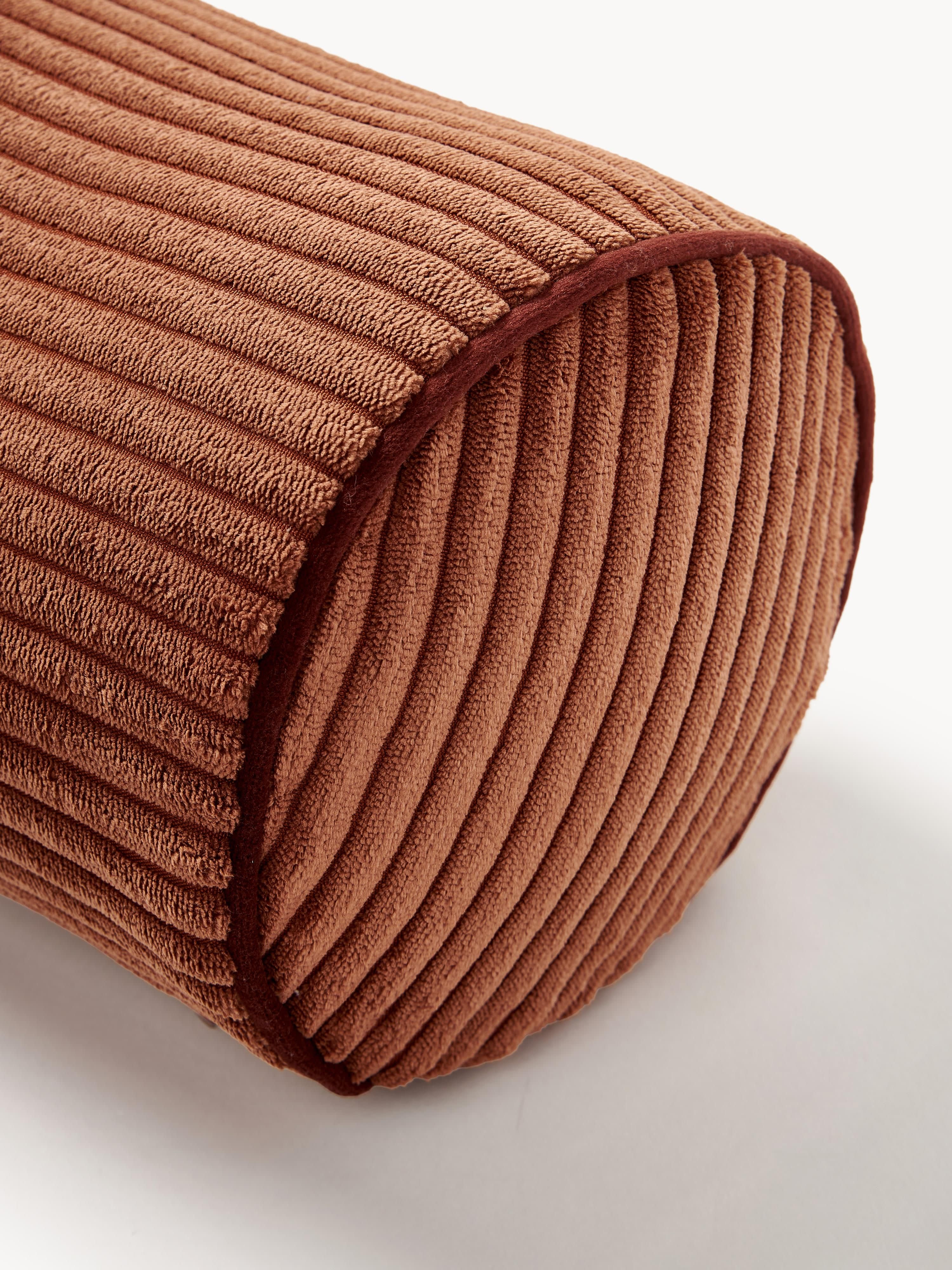 Corduroy kussen Kylen