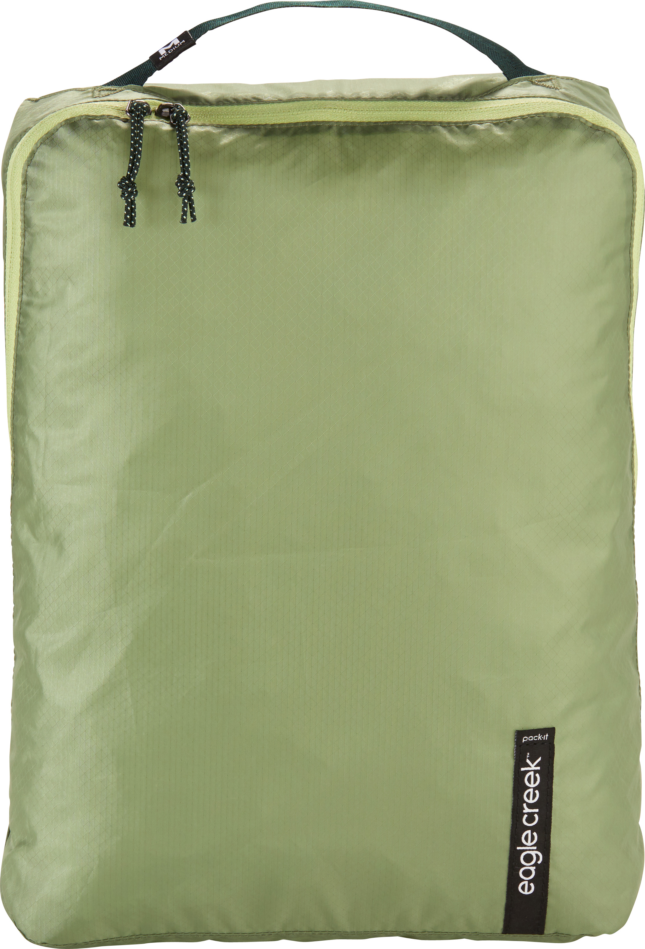 Pack-It Isolate Cube M