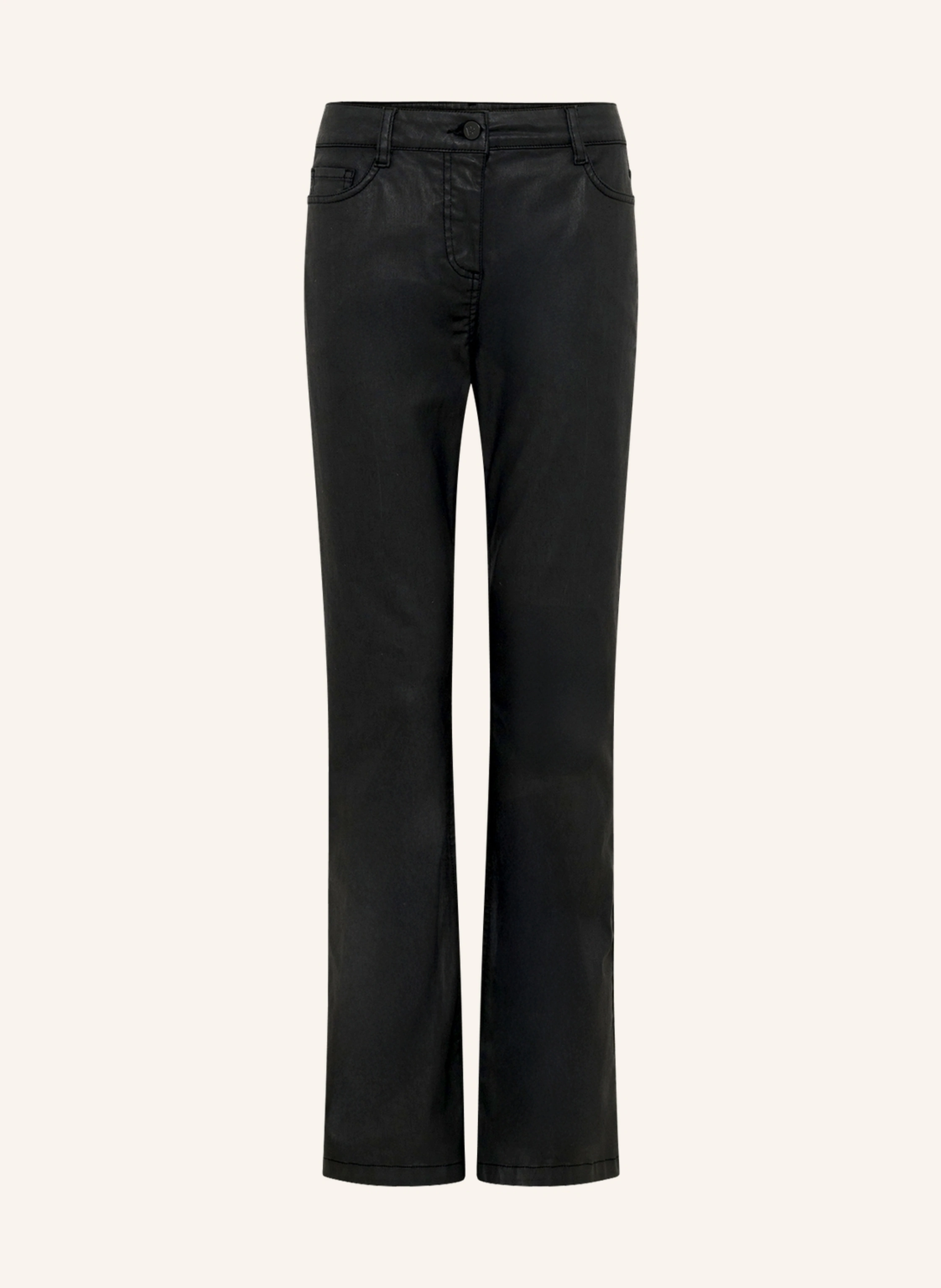 GERARD DAREL Jean LIVIA