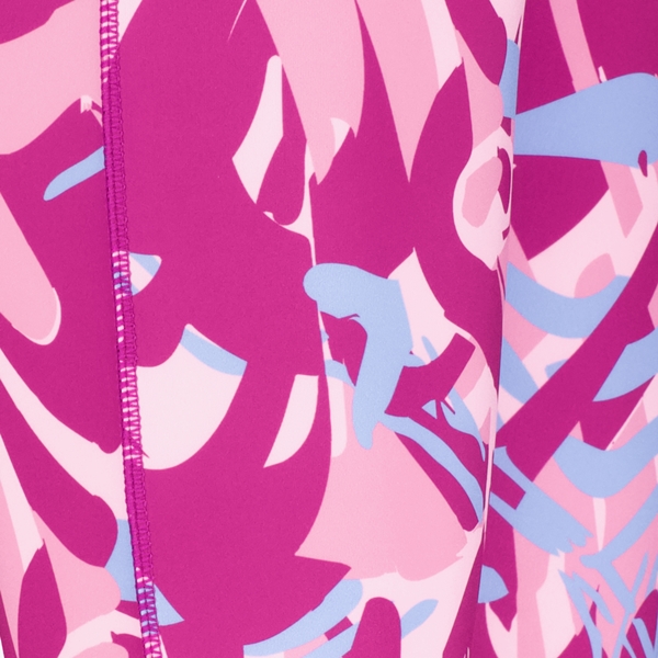 Osaga meisjes sportlegging roze