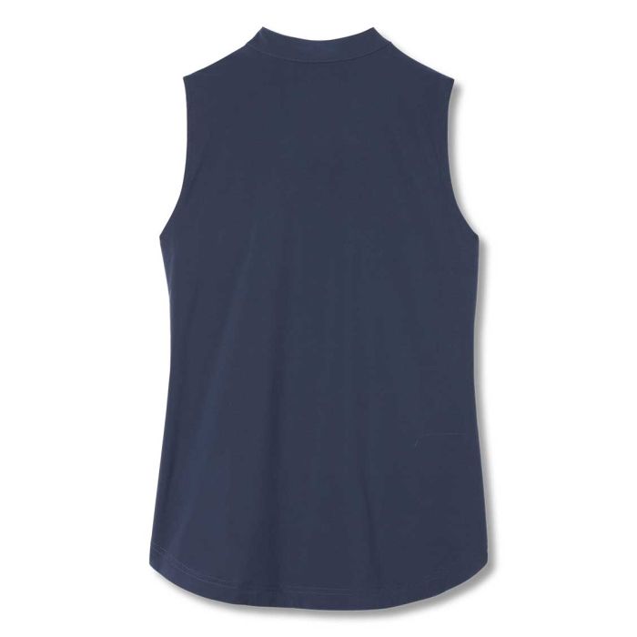 Spotless Traveler Tank Women