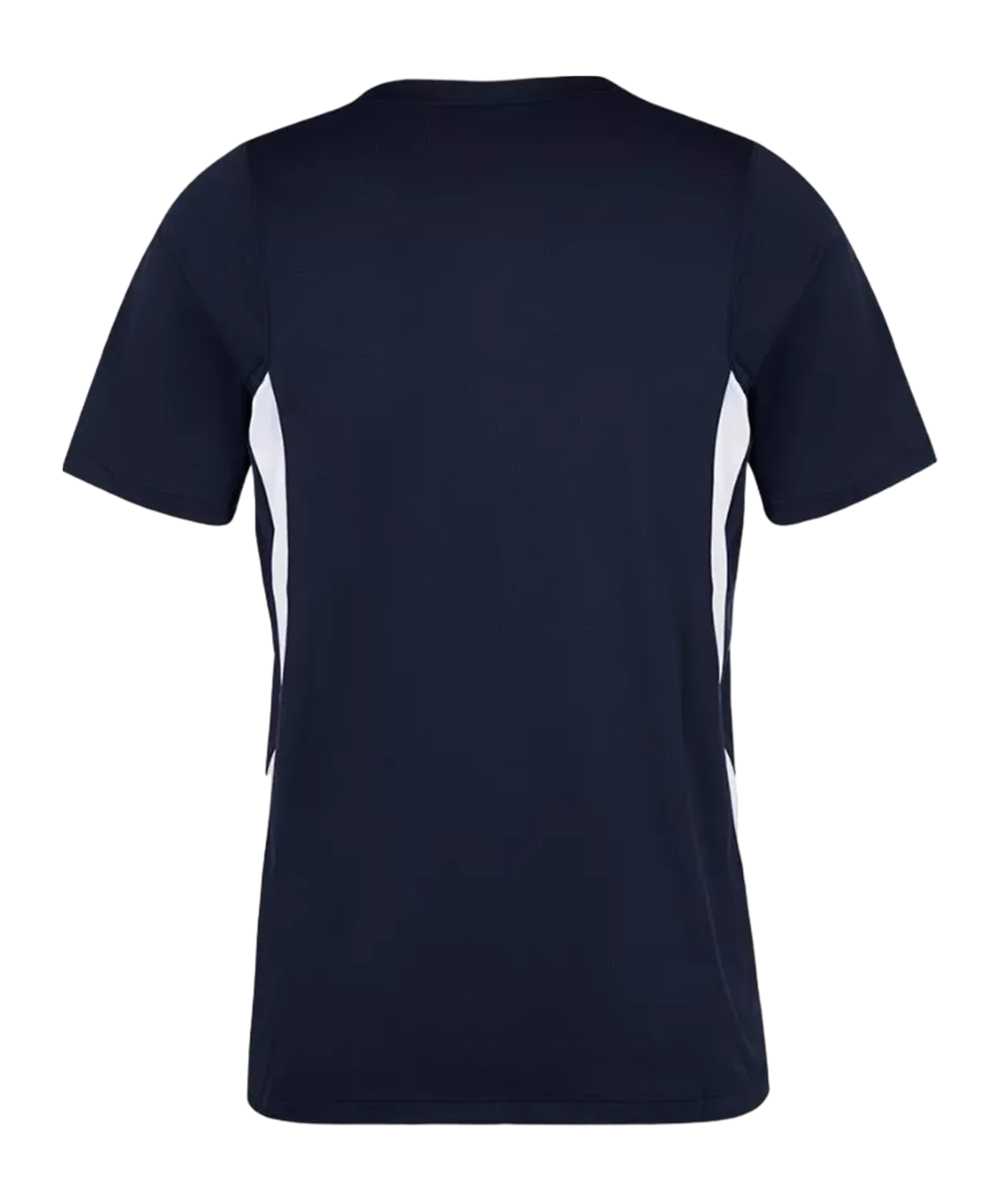 Nike Team Spike Trikot Blau F451