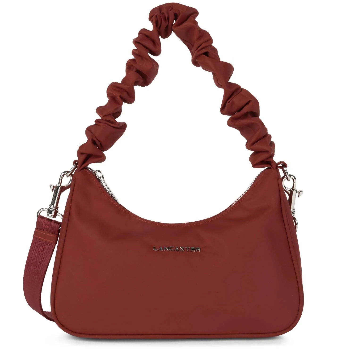 Basic Chouchou-Petit sac baguette