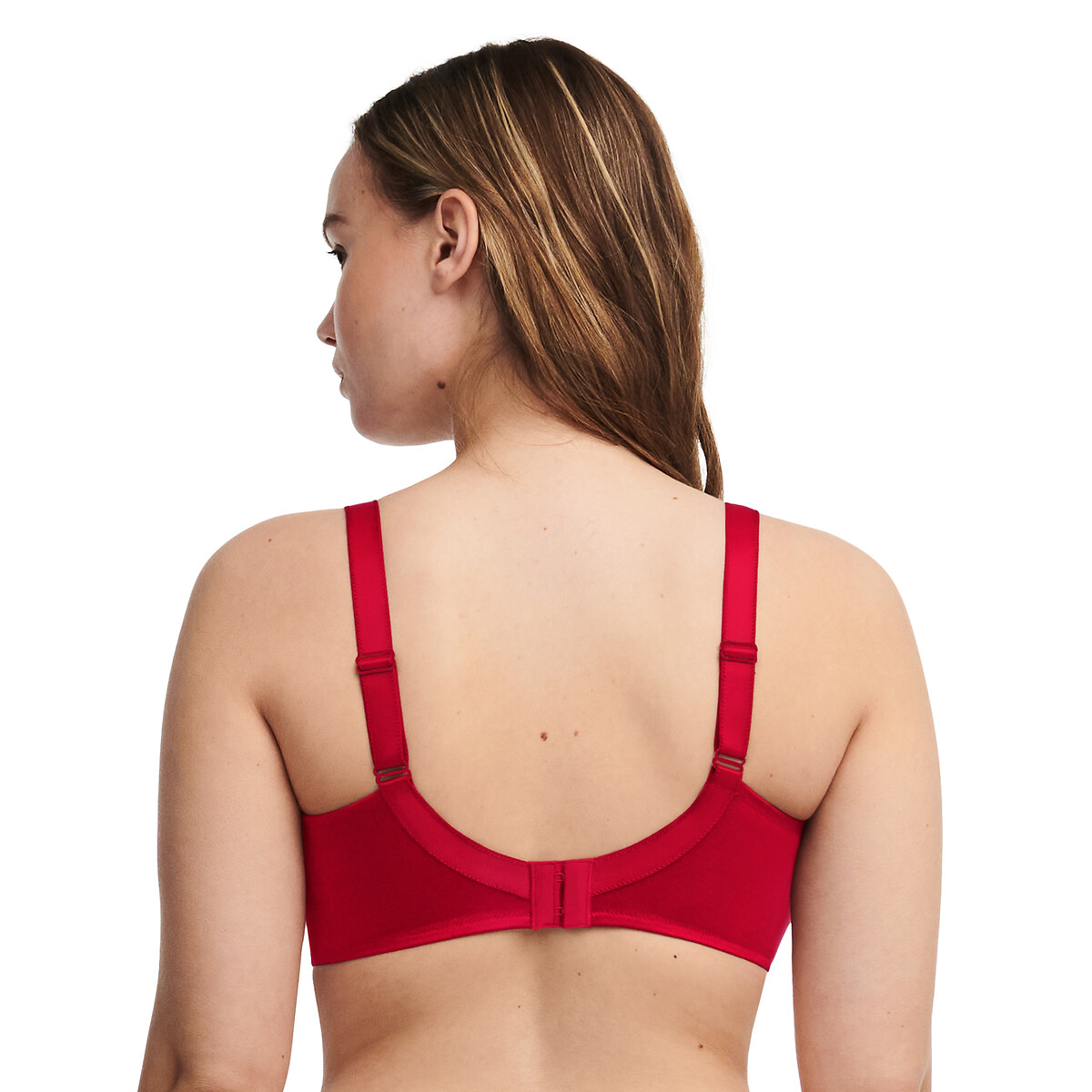 CHANTELLE<br>Wraparound BH Hedona