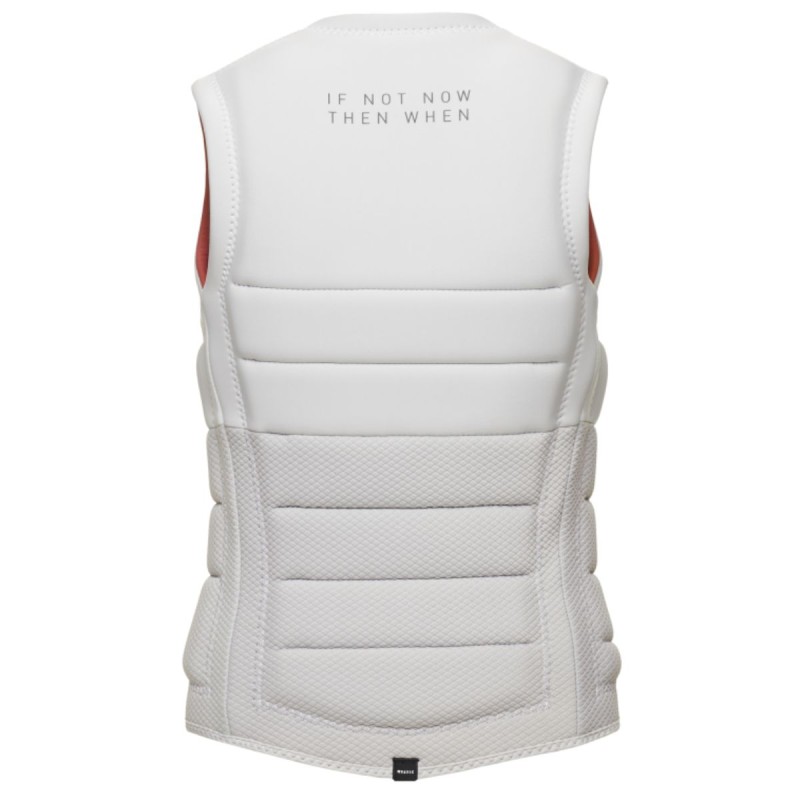 Gilet Impact Wakeboard Femme Mystic Baloo - The Corner Shop