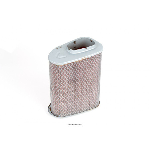 Powerflux - Filtre à air 98P421