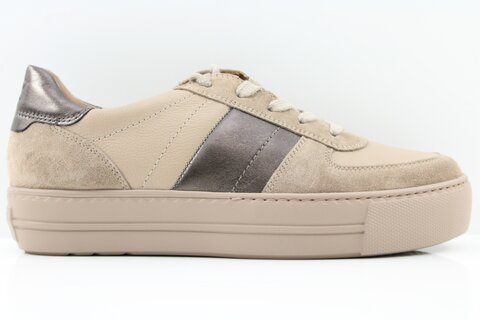 Paul GREEN Sneaker