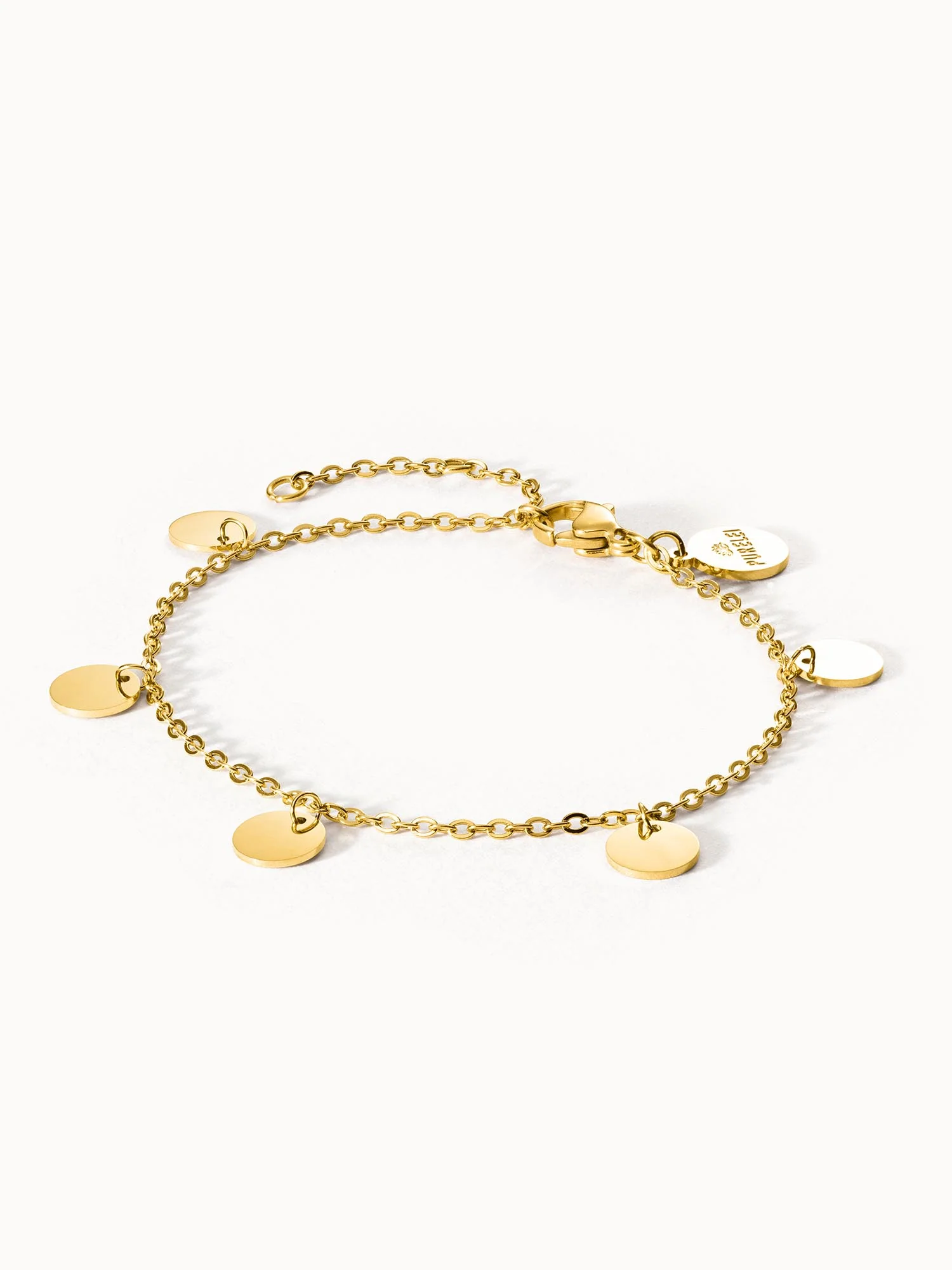 Kalea Armband - PURELEI
