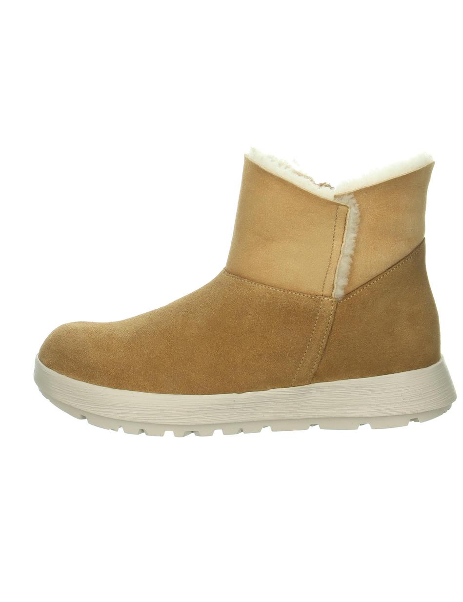 Stiefelette COMODA