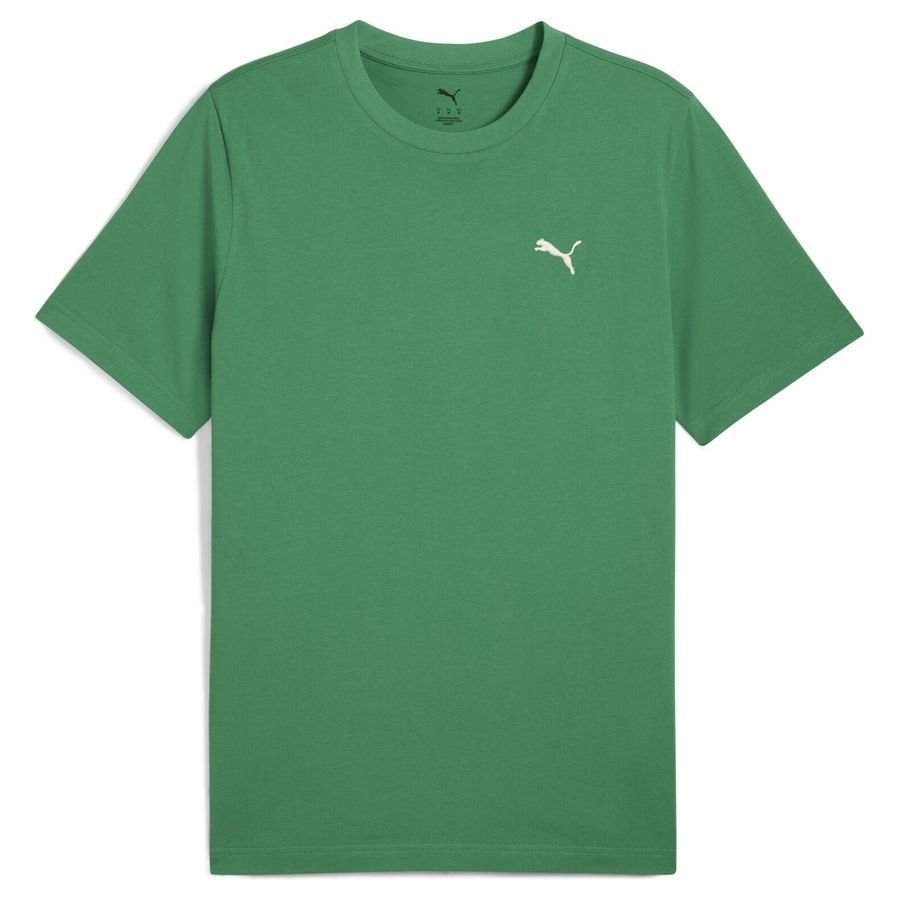 Puma WARDROBE ESS T-Shirt