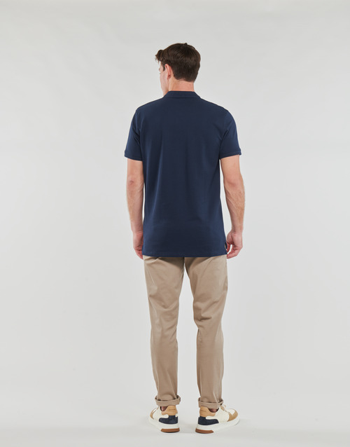 Pepe jeans - VINCENT N - Marine