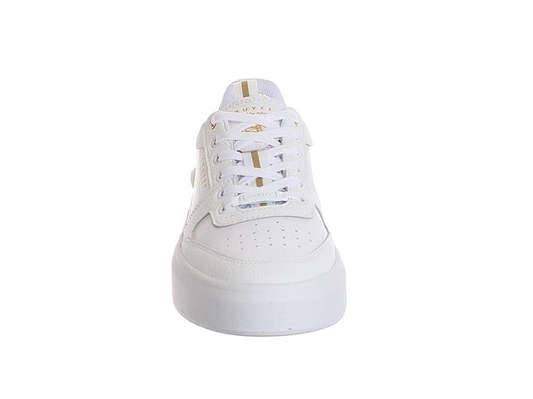 Cruyff CC251012 Wit