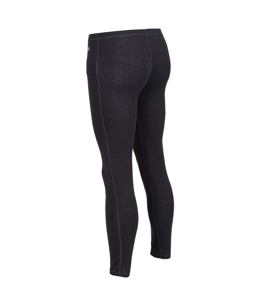 Regatta - Legging ZIMBA - Homme (Anthracite) - UTRG3932
