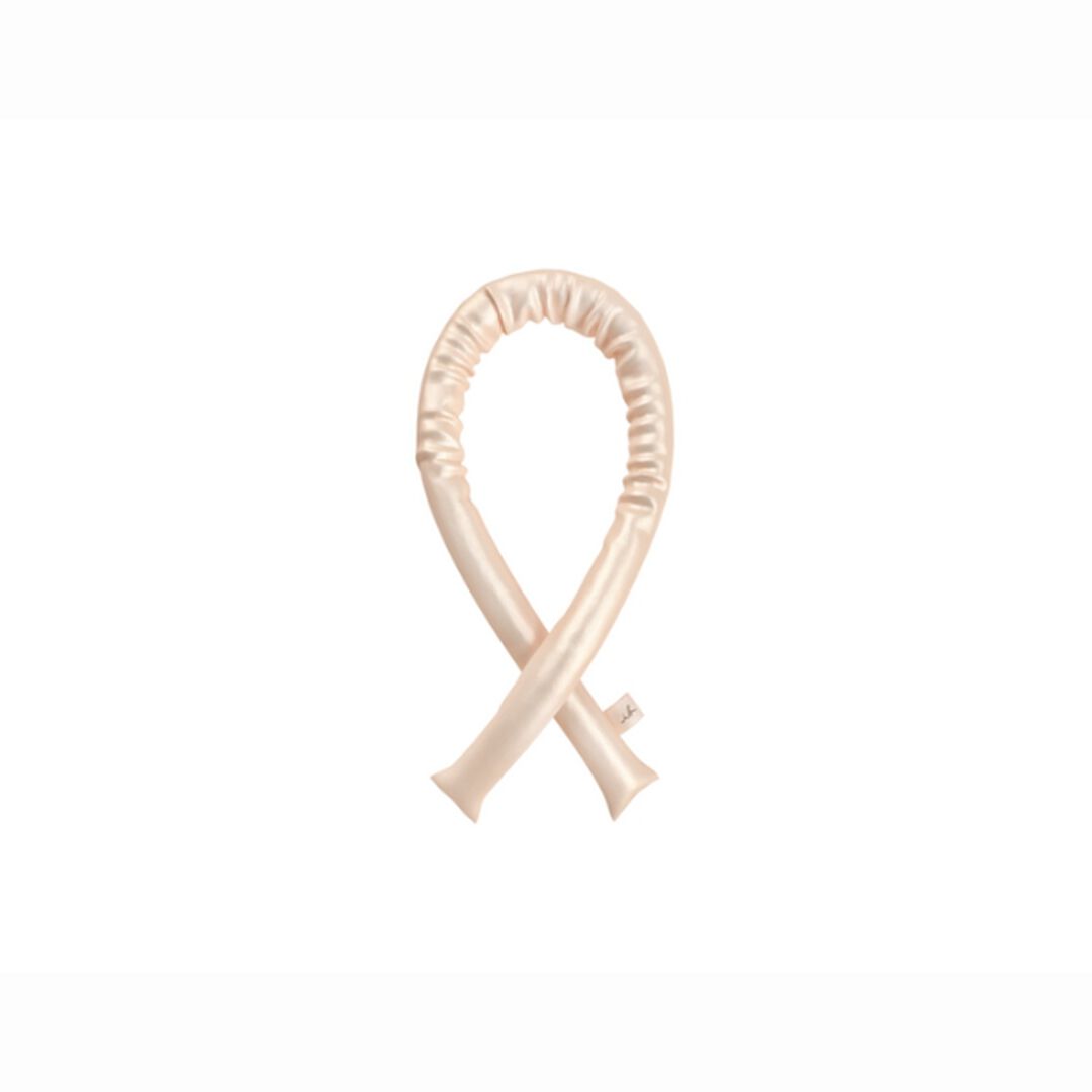 invisibobble  Handle with Curl - 1un