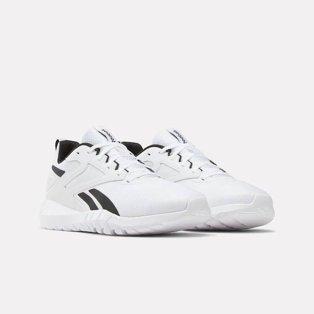 Reebok Trainingsschuh »FLEXAGON ENERGY TR 4«
