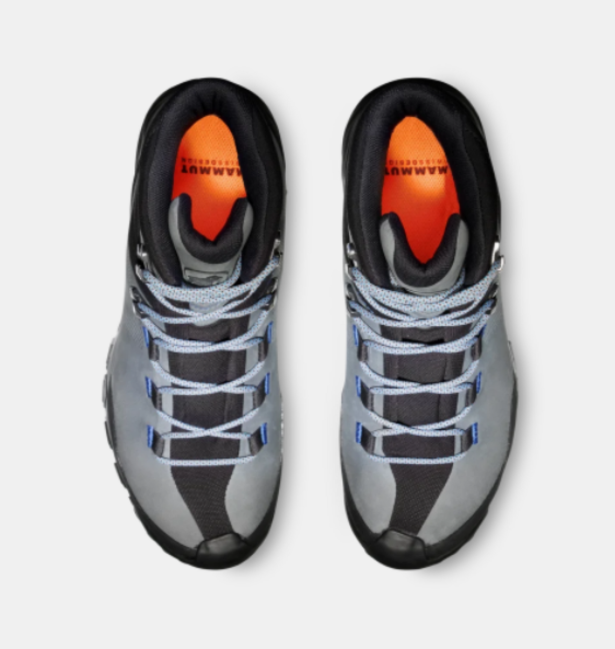 Mammut<br>Trovat Tour High GTX Wmn