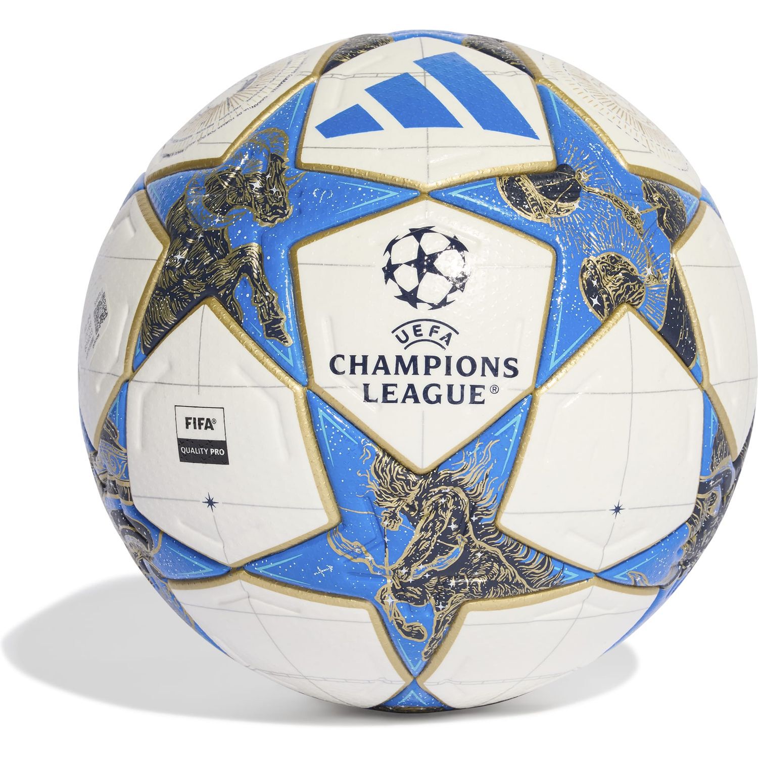 Adidas PerformanceUCL Pro Ball