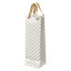 Gavepose 36 cm
