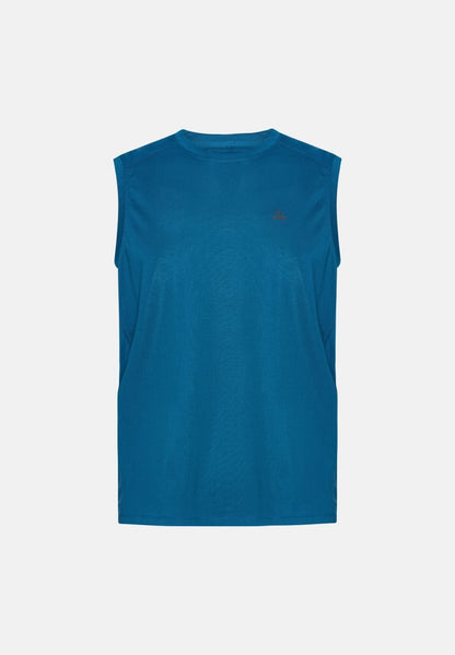 TRÆNINGS TANKTOP TIL MÆND
