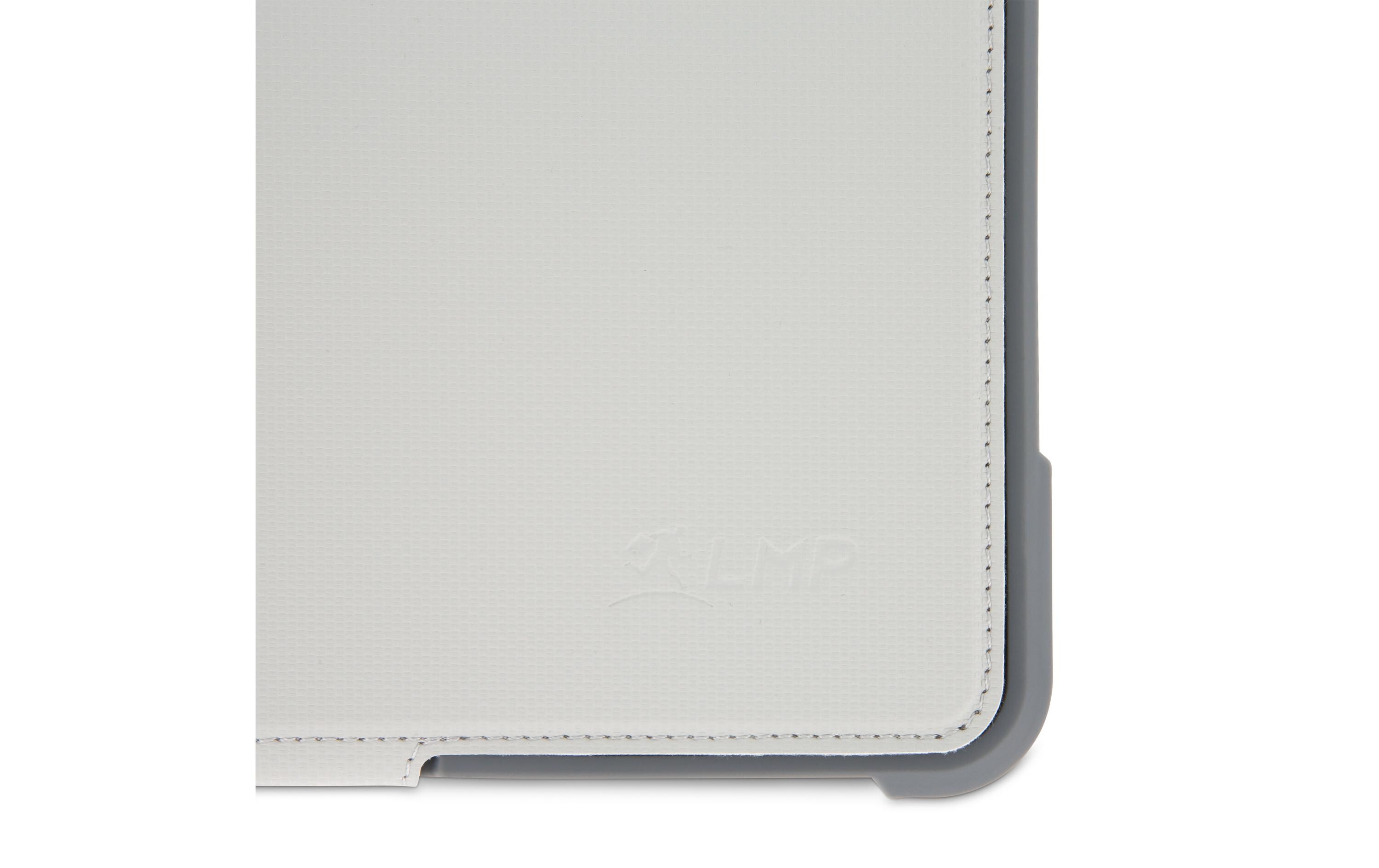 Tablet Book Cover ArmorCase iPad 10.2