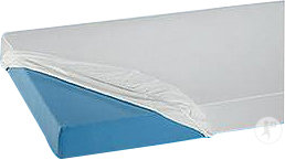 Bota Suprima 3063 Housse PVC Pour Matelas 140x200cm Pièce 1
