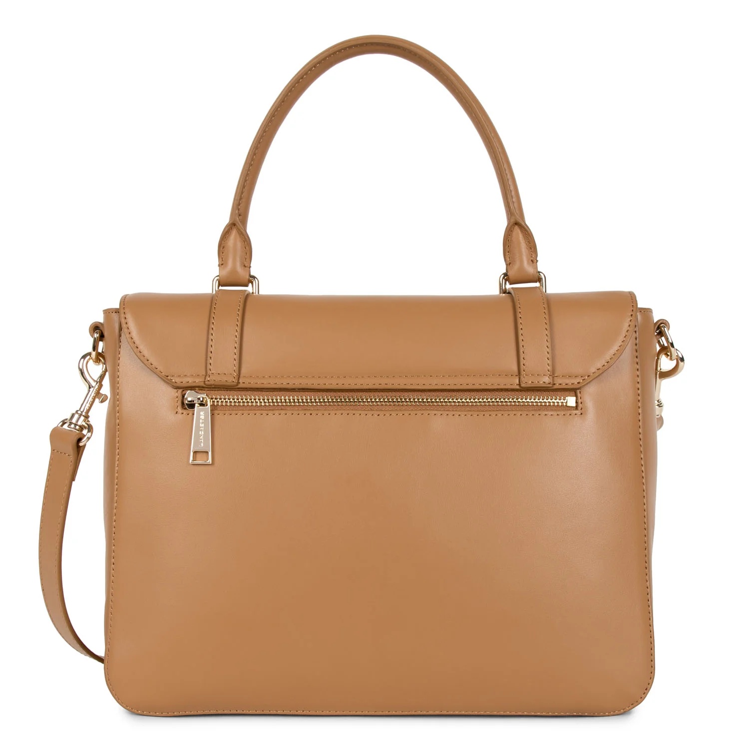 Marble Touch-Sac à main