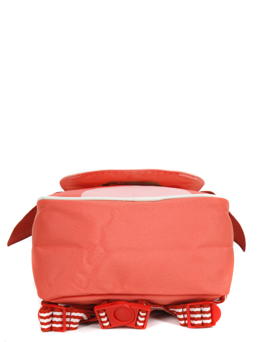 Sac À dos Lilliputiens Wonder Stella