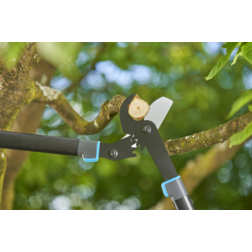 Gardena takkenschaar EnergyCut Pro L