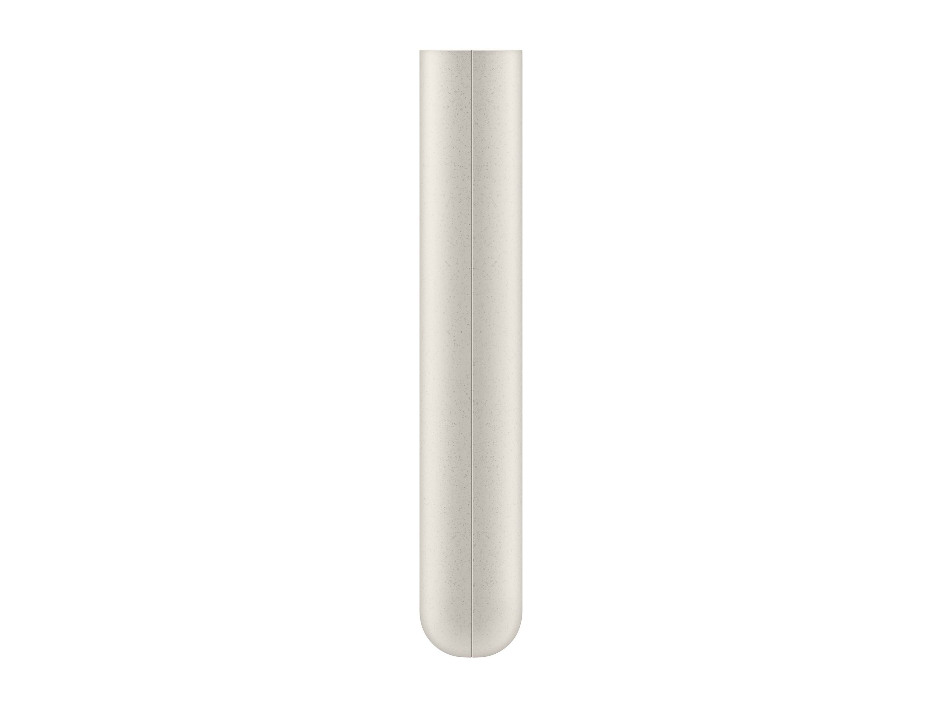 POWERBANK SAMSUNG EB-P4520XUEGEU 20.000MAH BEGE