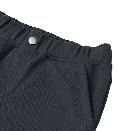 Wheat Jogginghosen - Frank - Navy
