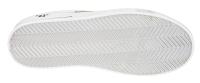 Sneakers Maya 11900 Hvit