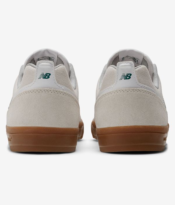 New Balance Numeric 306 Schuh (sea salt)