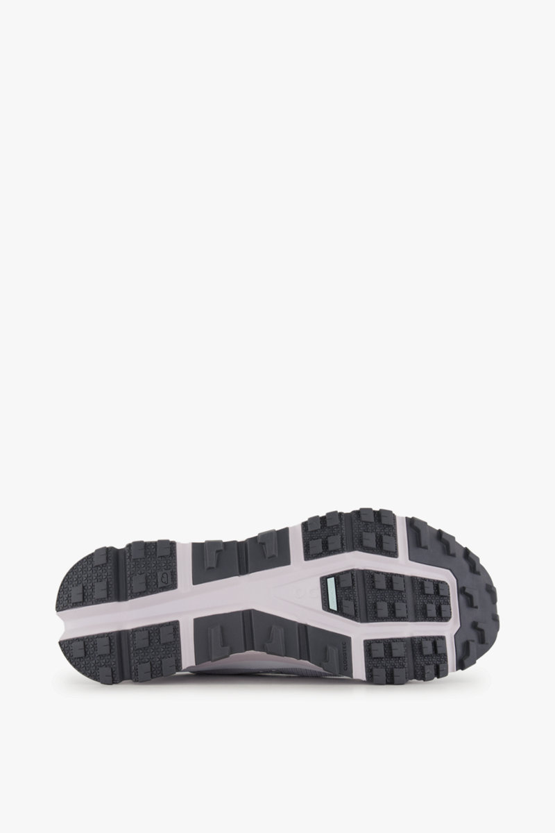 ON Cloudultra Herren Trailrunningschuh