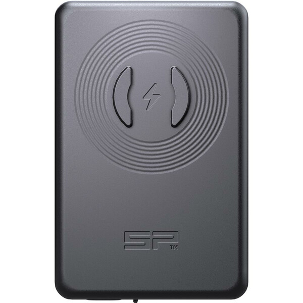 SP Connect - Batterie externe sans fil SPC+